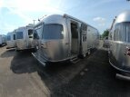 Thumbnail Photo 21 for New 2022 Airstream Flying Cloud
